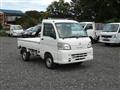 2013 Daihatsu Hijet Truck