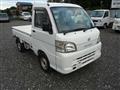 2013 Daihatsu Hijet Truck