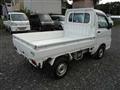 2013 Daihatsu Hijet Truck