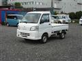 2013 Daihatsu Hijet Truck