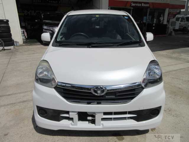 2013 Other All Other All