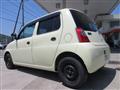 2010 Daihatsu Esse