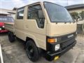 1994 Toyota Hiace Truck