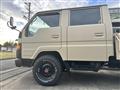 1994 Toyota Hiace Truck