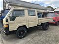 1994 Toyota Hiace Truck
