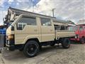 1994 Toyota Hiace Truck