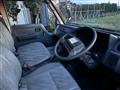 1994 Toyota Hiace Truck