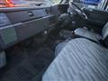 1994 Toyota Hiace Truck