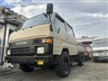 1994 Toyota Hiace Truck