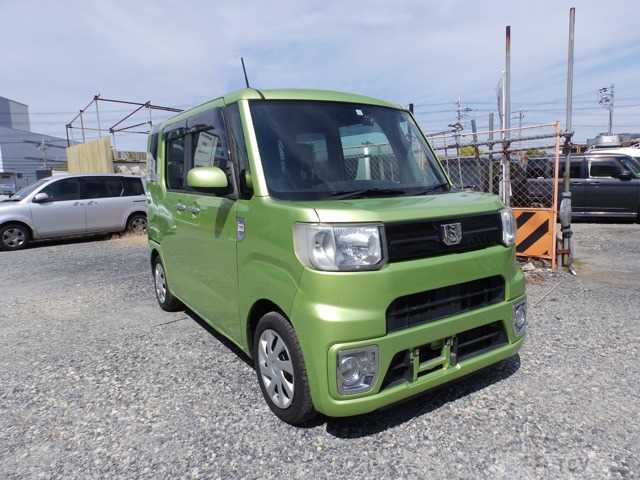 2017 Other All Other All