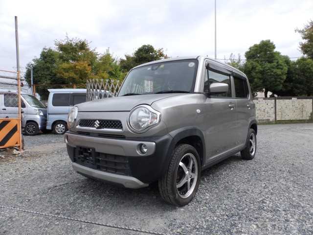 2016 Other All Other All