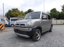 2016 Other All Other All