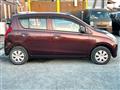 2010 Suzuki Alto