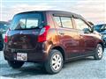 2010 Suzuki Alto