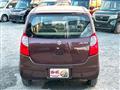 2010 Suzuki Alto