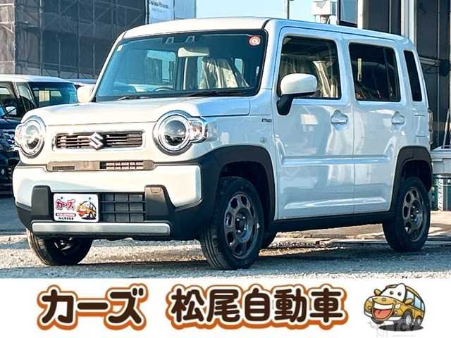 2025 Other All Other All