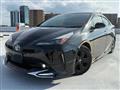 2022 Toyota Prius