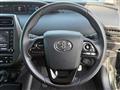 2022 Toyota Prius