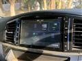 2014 Nissan Elgrand