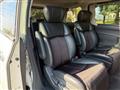 2014 Nissan Elgrand