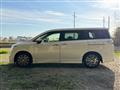 2014 Nissan Elgrand