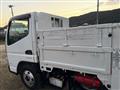 2013 Mitsubishi Canter