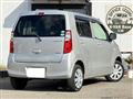 2012 Suzuki Wagon R