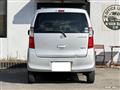 2012 Suzuki Wagon R
