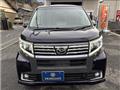 2015 Daihatsu Move Custom