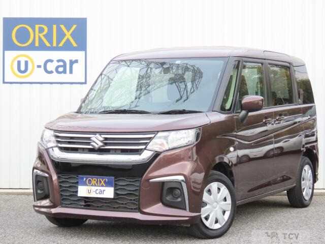 2022 Suzuki Suzuki Others