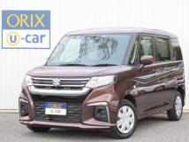 2022 Suzuki Suzuki Others