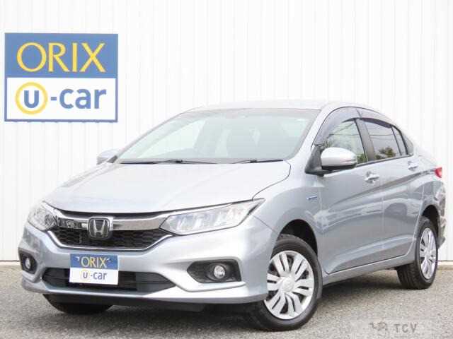 2020 Other All Other All