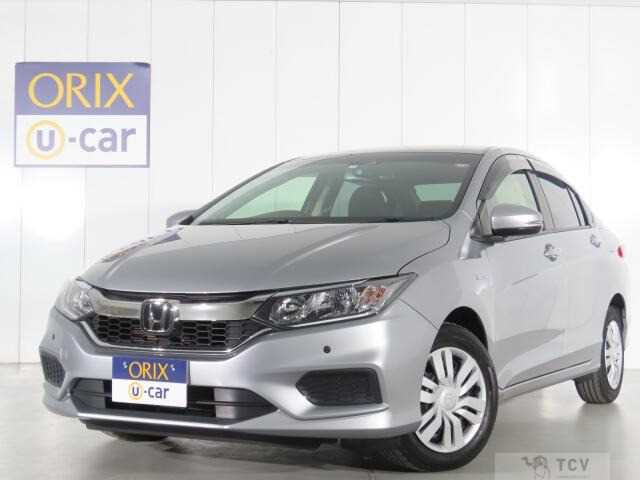 2021 Other All Other All