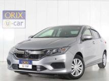 2021 Other All Other All