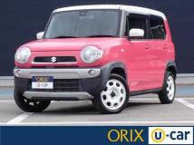 2017 Other All Other All