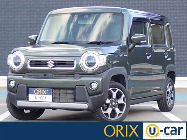 2020 Other All Other All