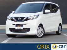 2021 Other All Other All