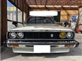 1978 Nissan Skyline