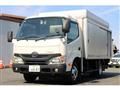 2012 Toyota Dyna Truck