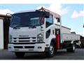 2014 Isuzu Isuzu Others