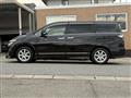 2010 Nissan Elgrand