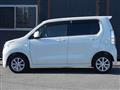 2013 Suzuki Wagon R