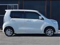 2013 Suzuki Wagon R