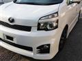 2011 Toyota Voxy