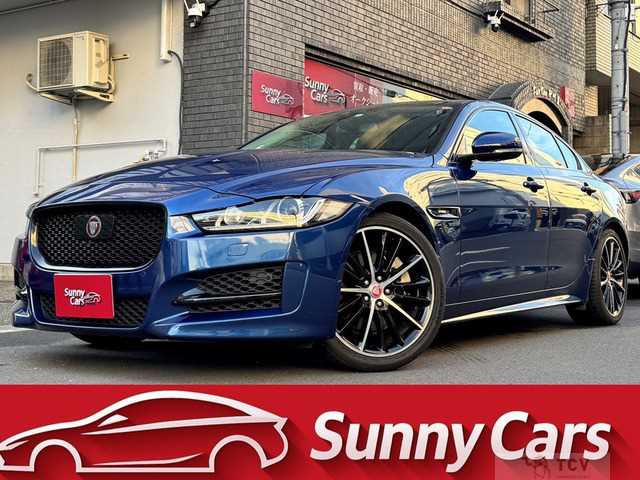 2016 Other All Other All