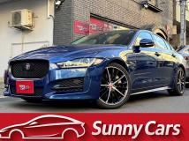 2016 Other All Other All