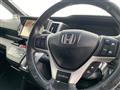2013 Honda Step WGN