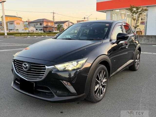 2016 Other All Other All