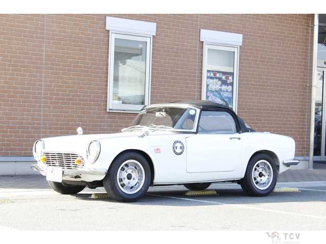 1965 Other All Other All