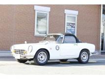 1965 Other All Other All